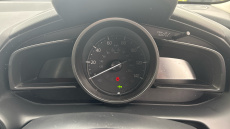 Mazda 2 1.5 Skyactiv G 75 Centre-Line 5dr Petrol Hatchback